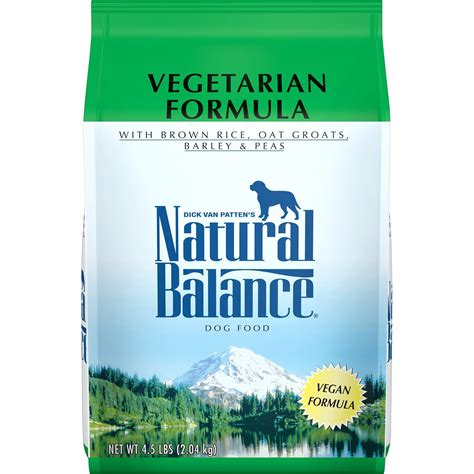 6 million for the third quarter, down 63% from the third quarter of fiscal 2021, while adjusted operating income was down 6% to $377. . Natural balance dog food shortage 2022